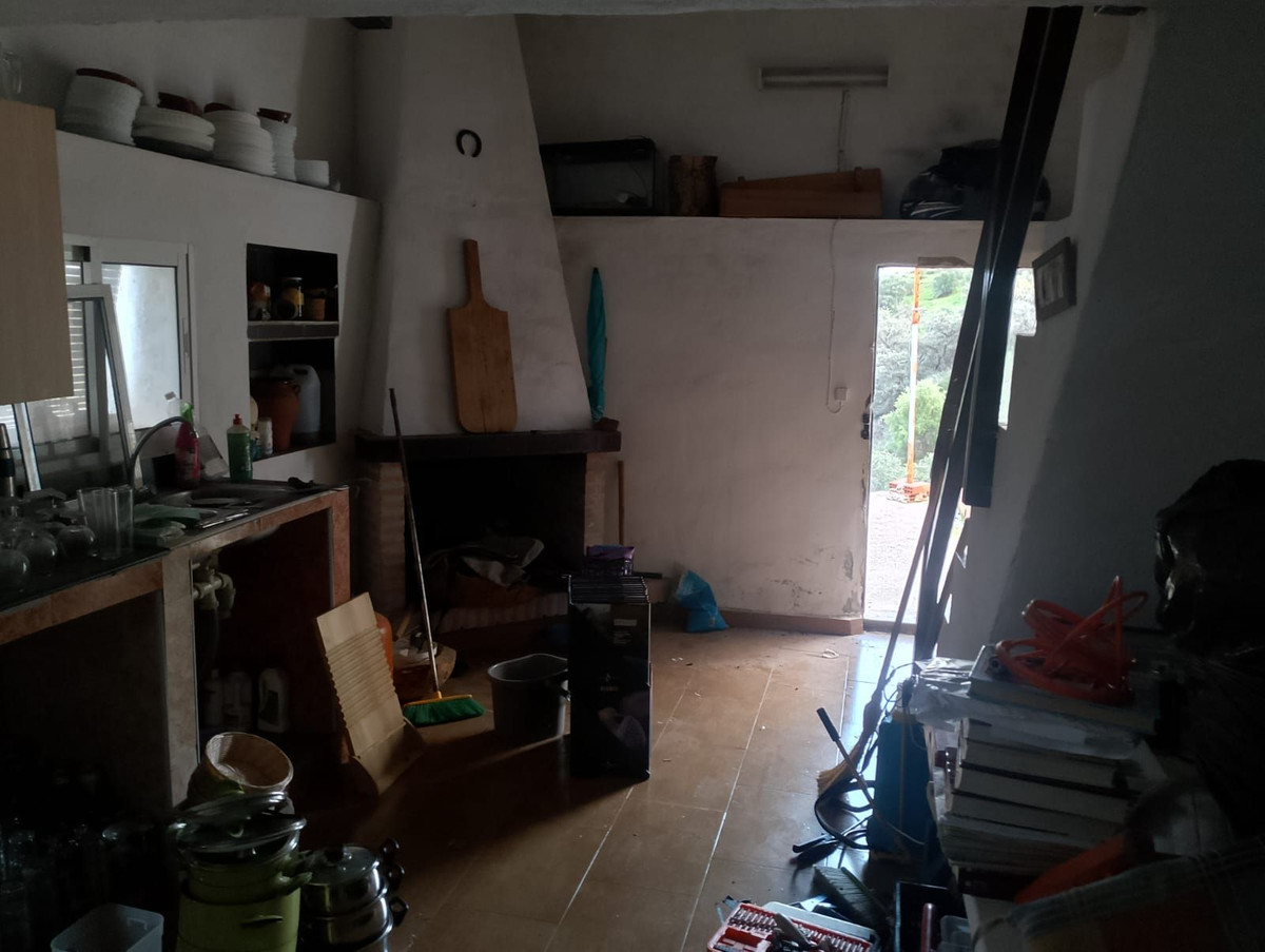 Property main view 3