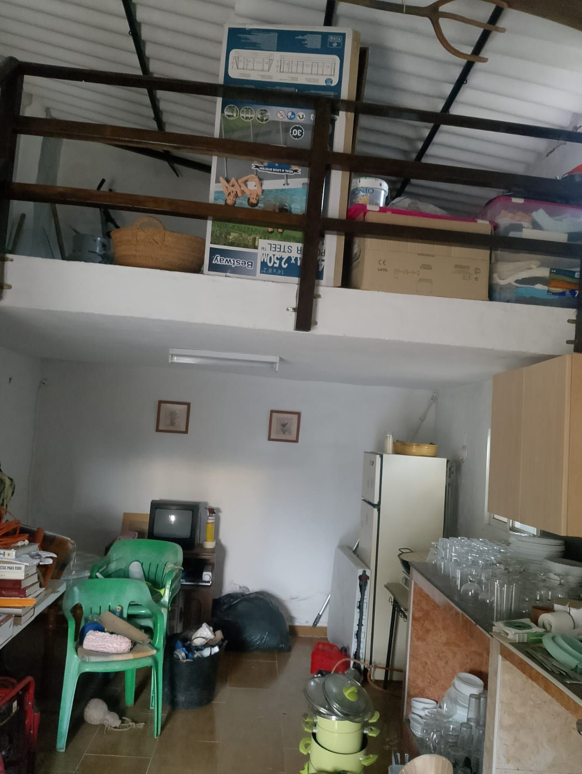 Property main view 4
