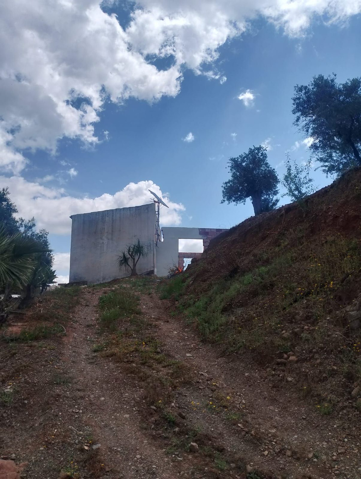 Property main view 5