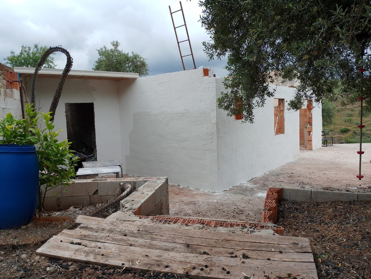 Property main view 6