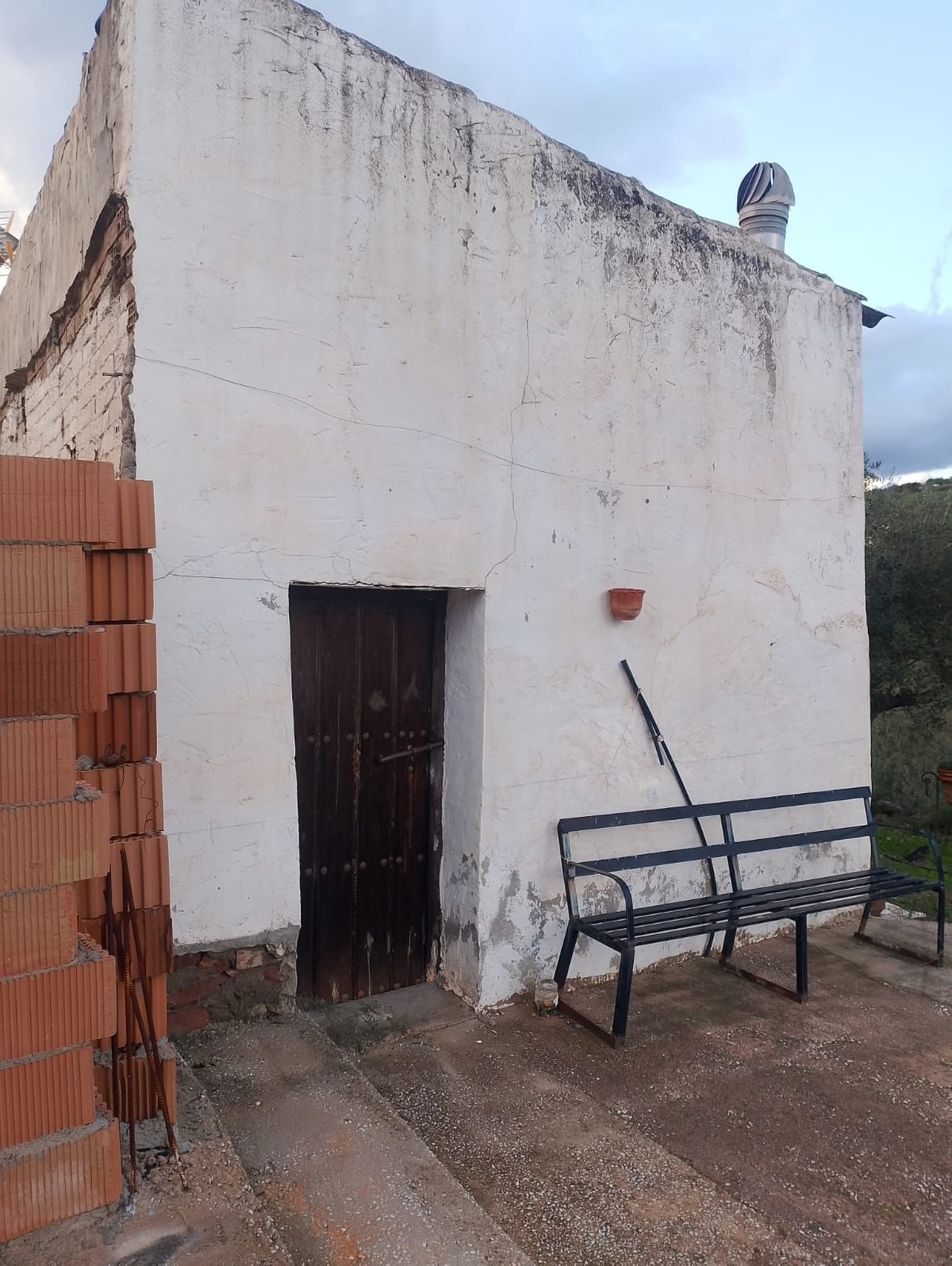 Property main view 7