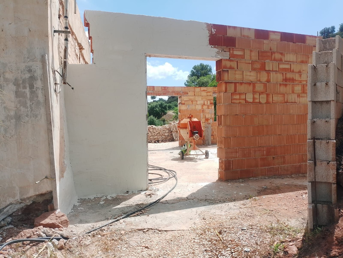 Property main view 8