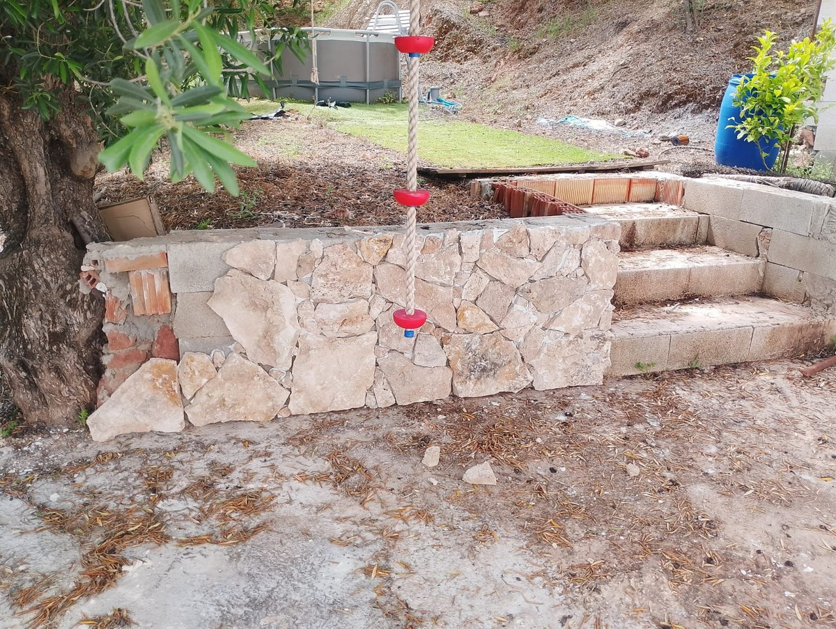 Property main view 9