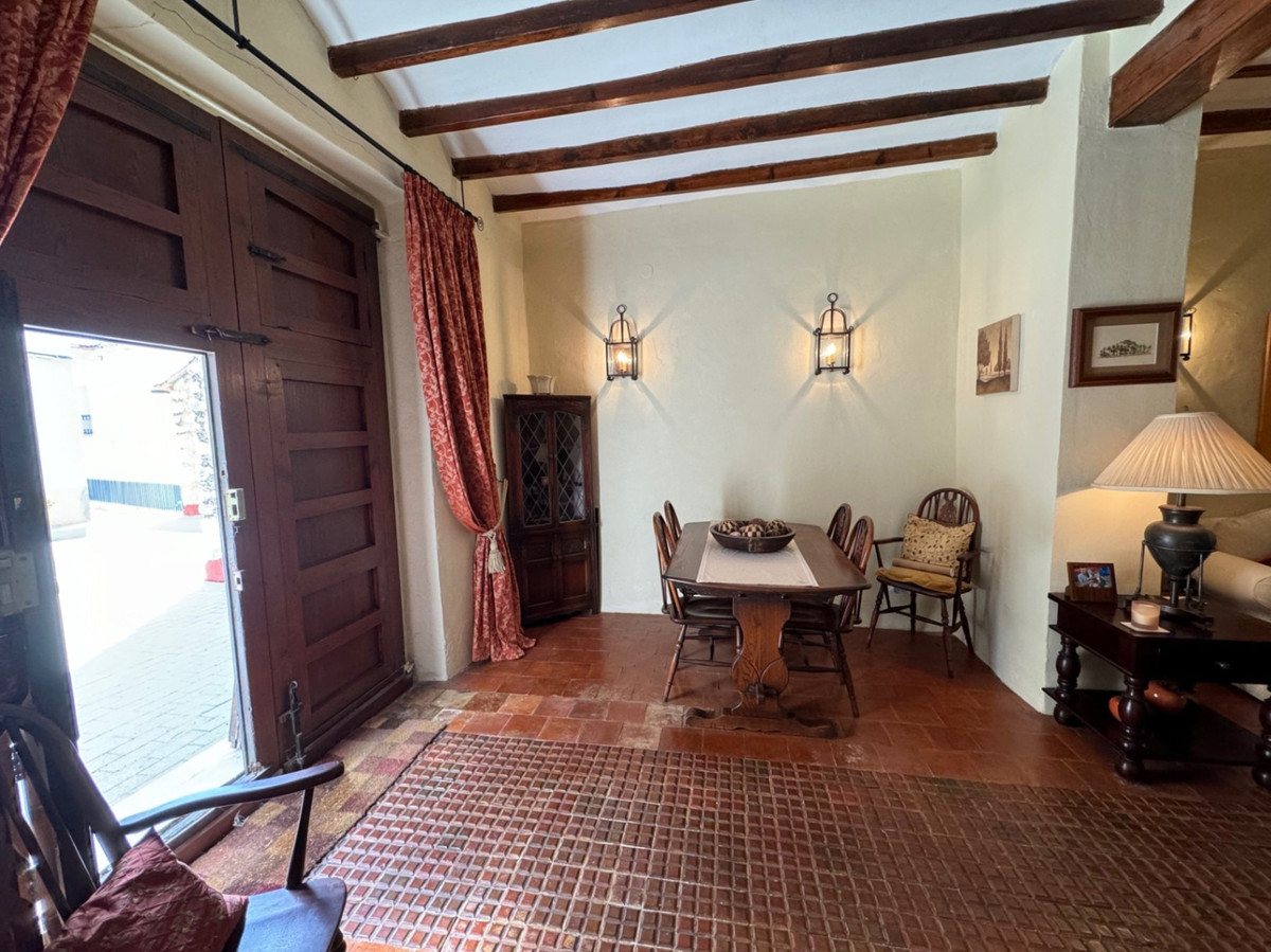 Property main view 10