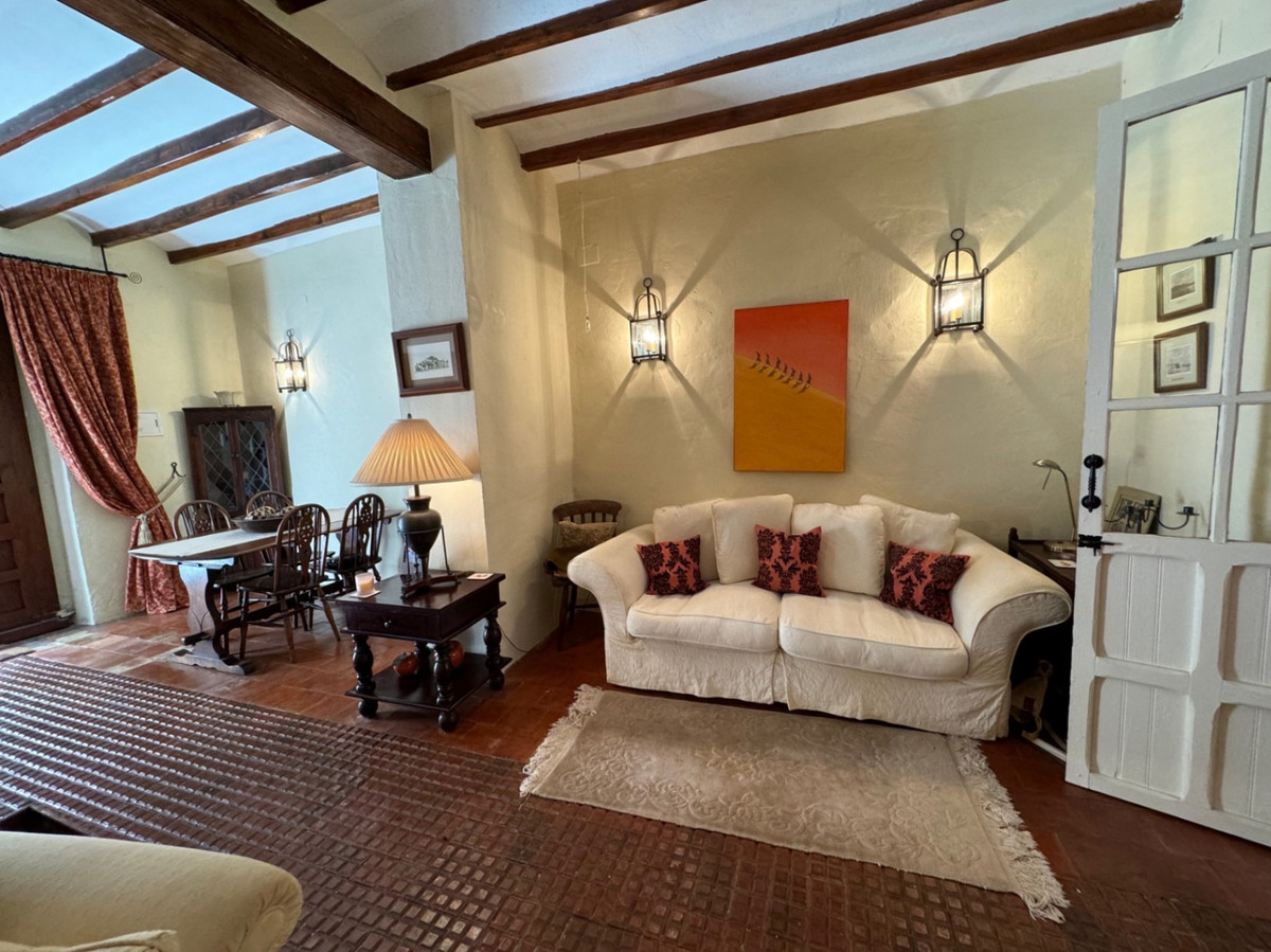 Property main view 11