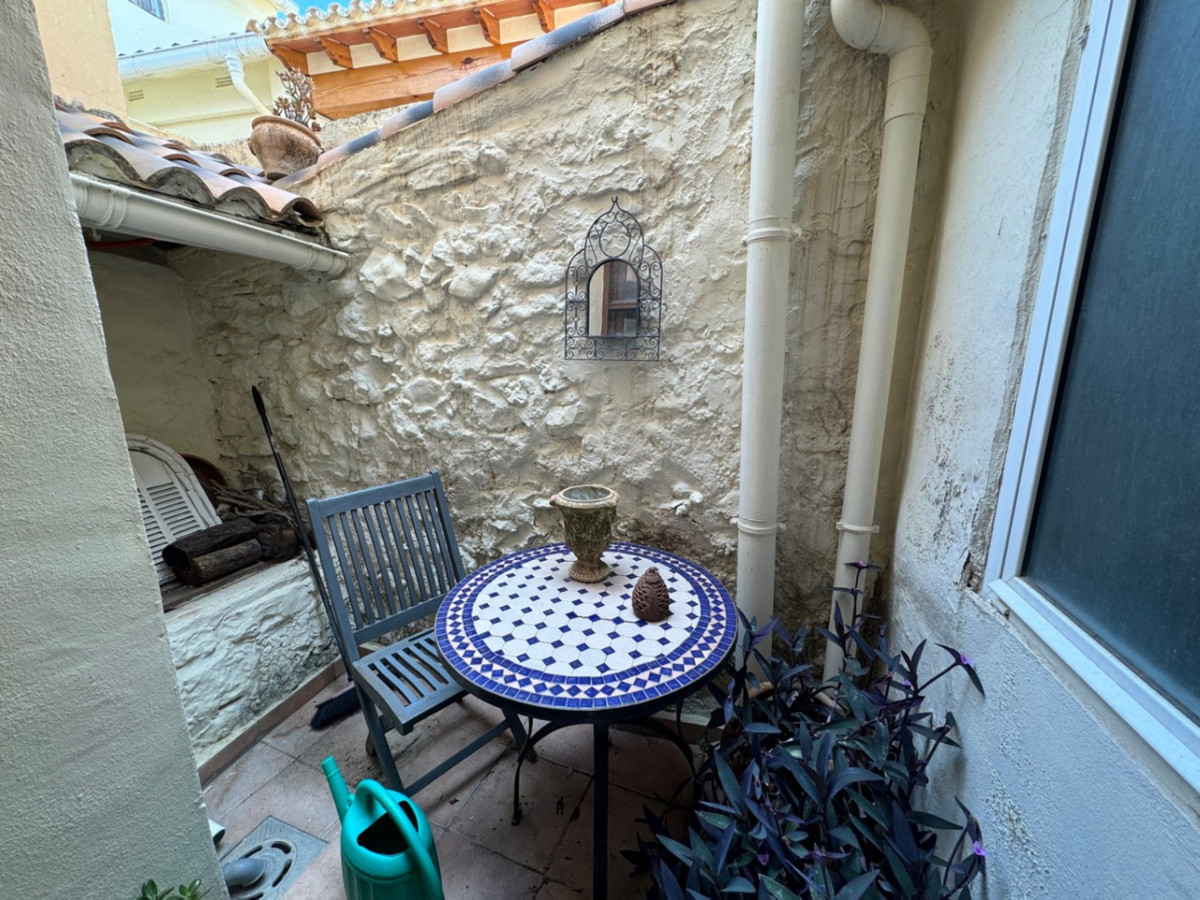 Property main view 12