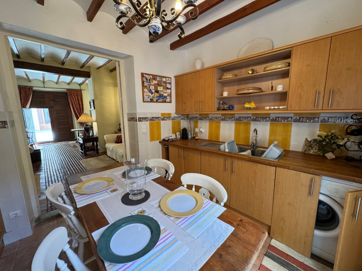 Property main view 13