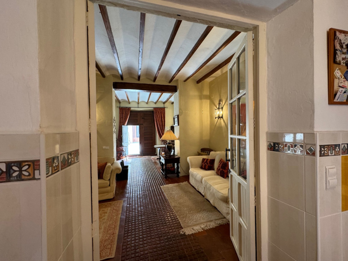 Property main view 14