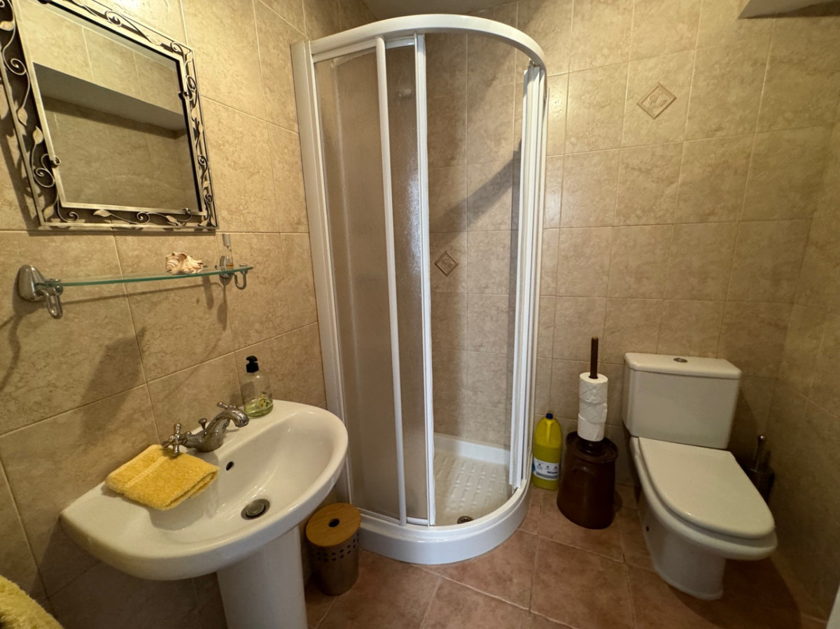 Property main view 15