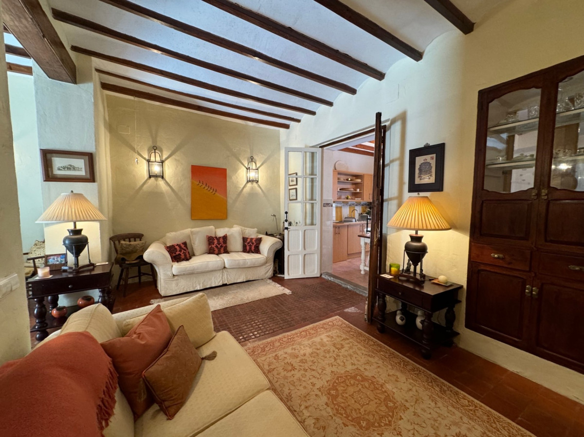 Property main view 16