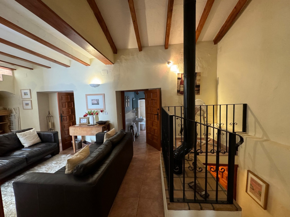 Property main view 17