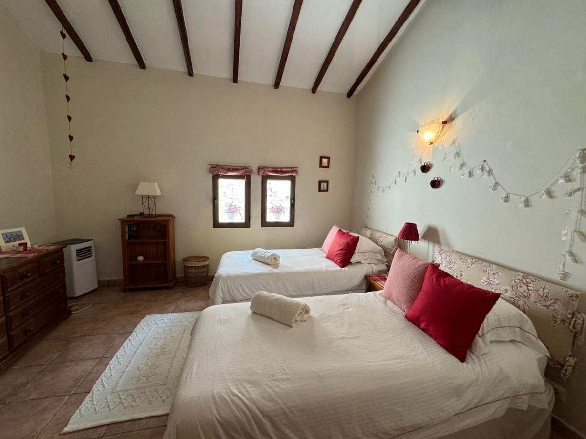 Property main view 18