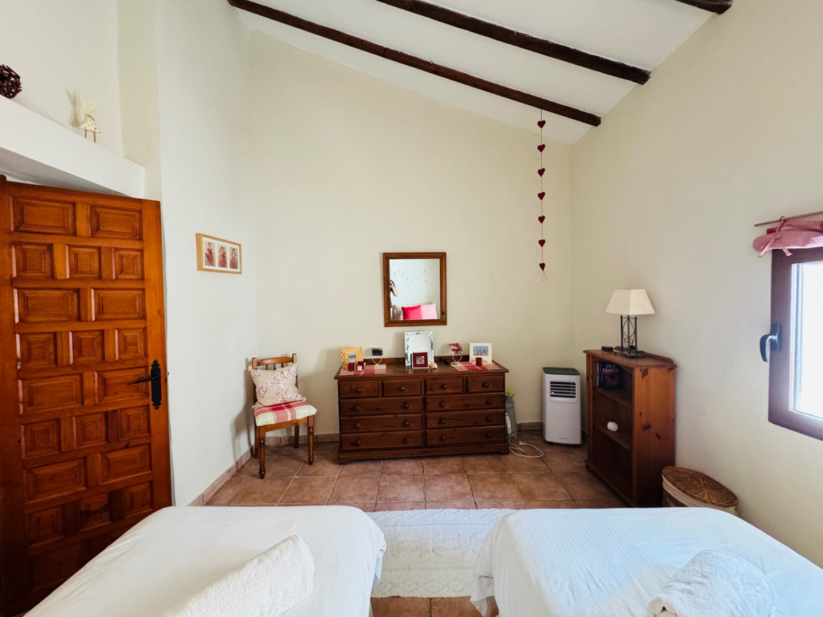 Property main view 19