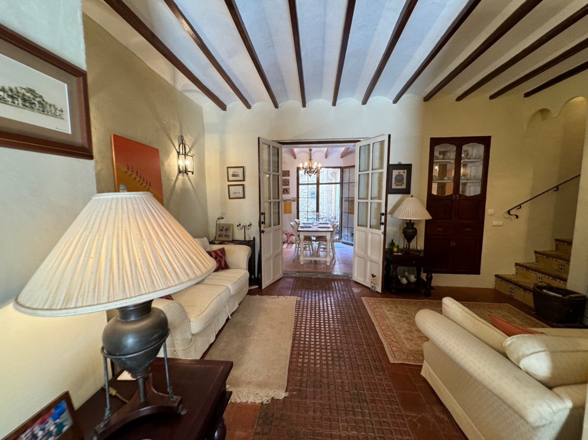 Property main view 2