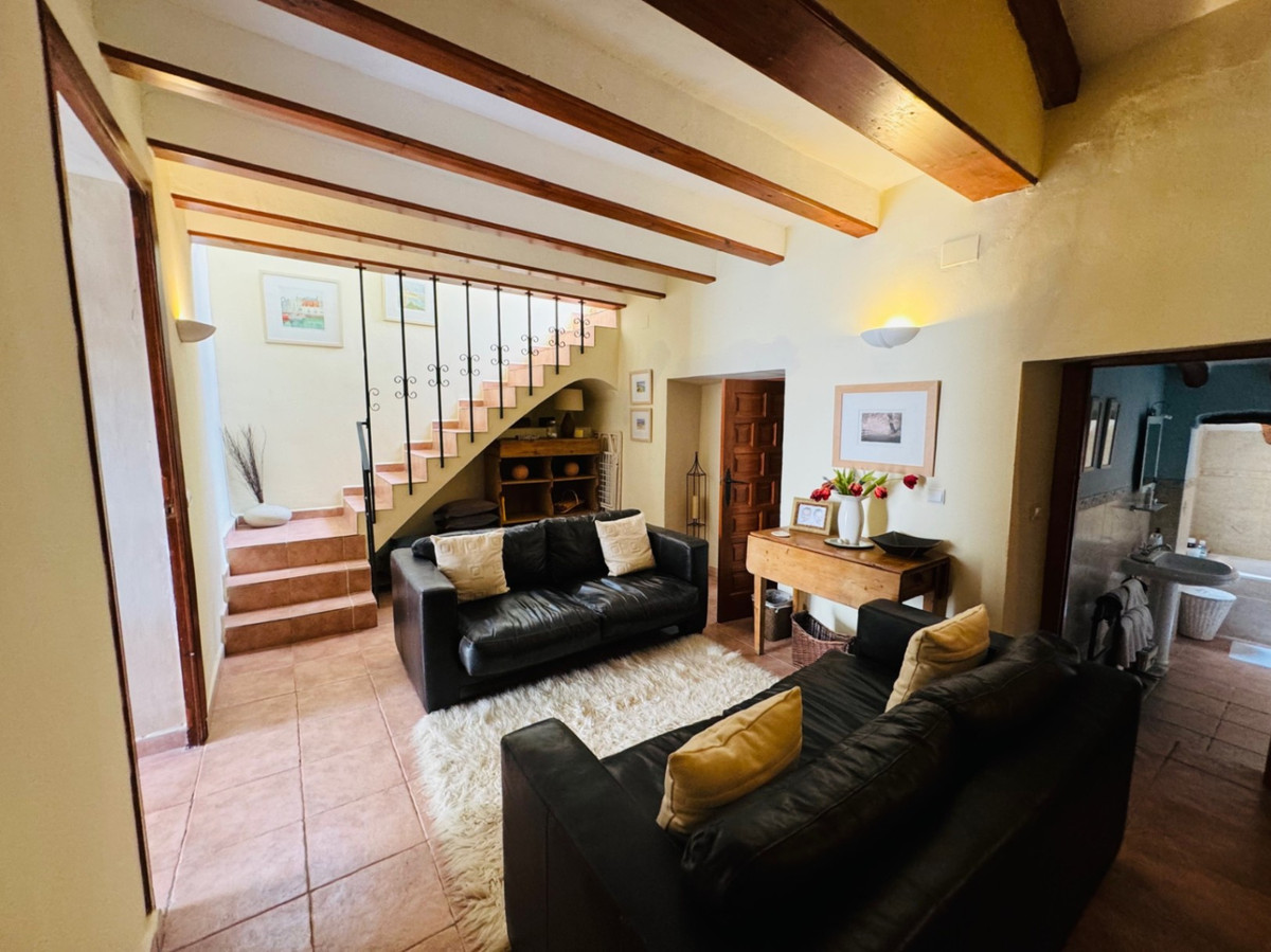 Property main view 20