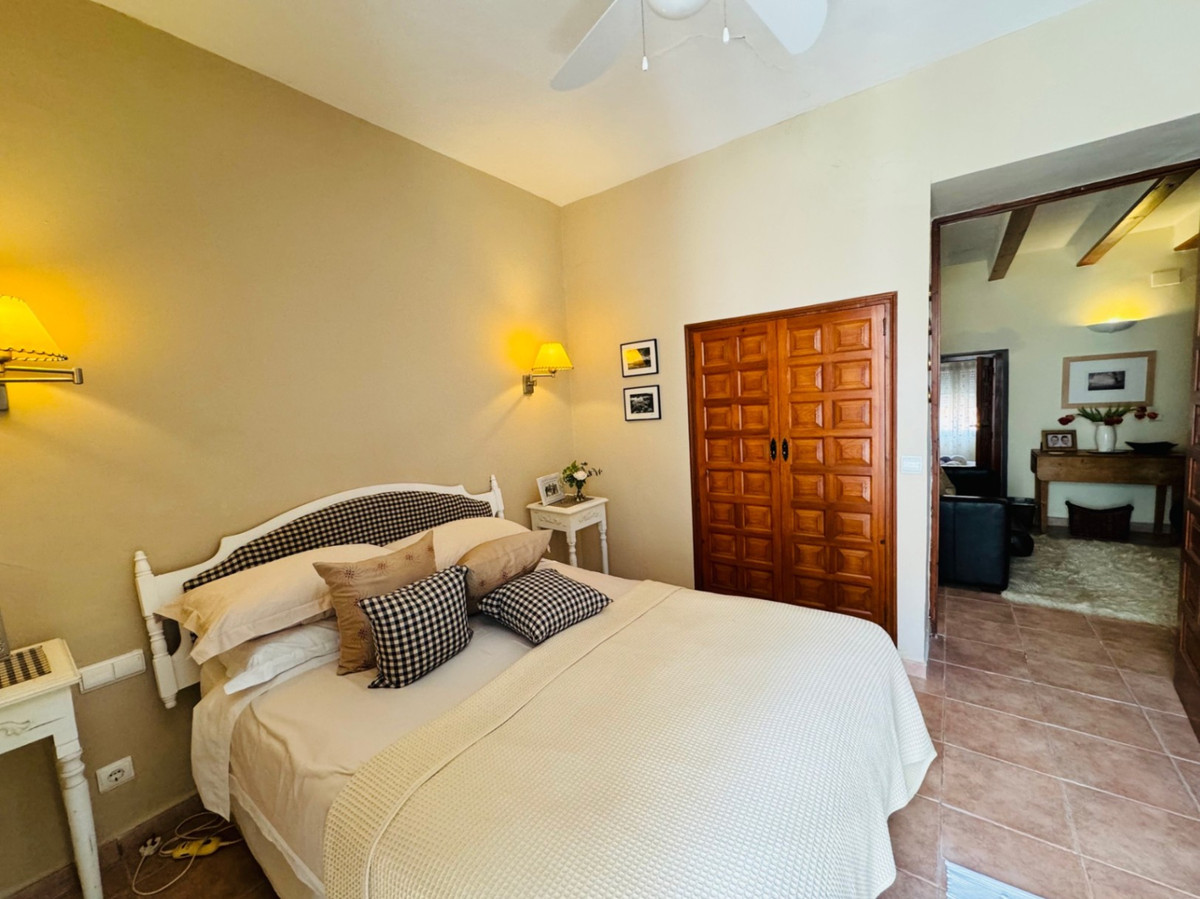 Property main view 21