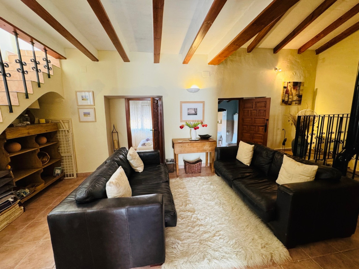 Property main view 22