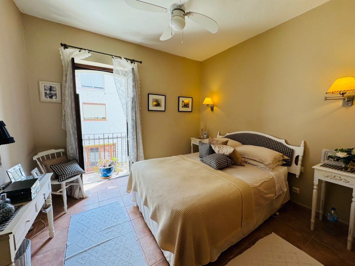 Property main view 23