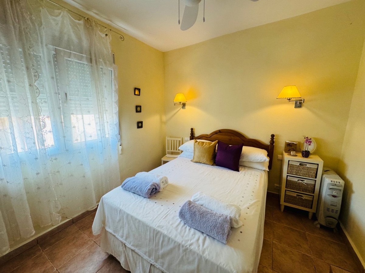 Property main view 24