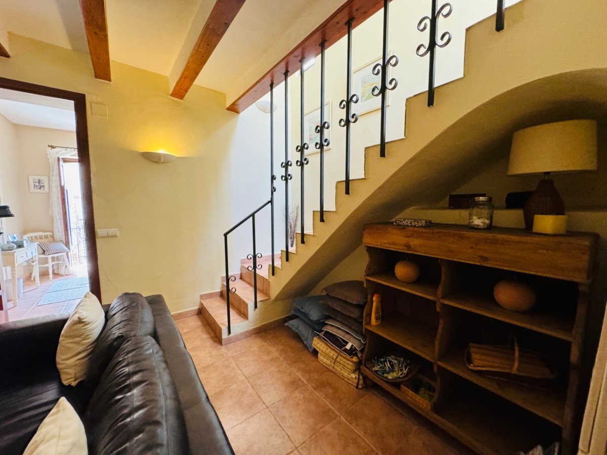 Property main view 25