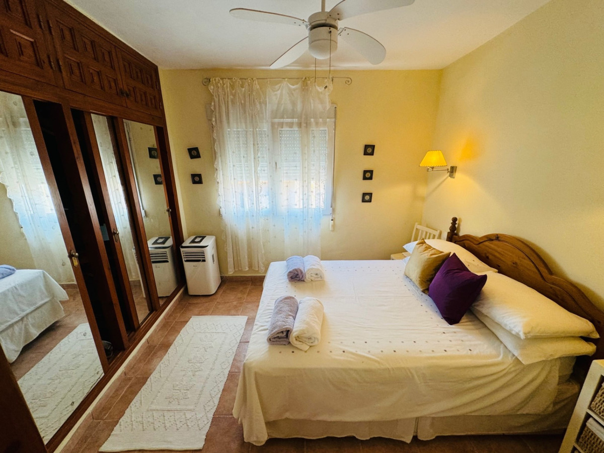Property main view 26