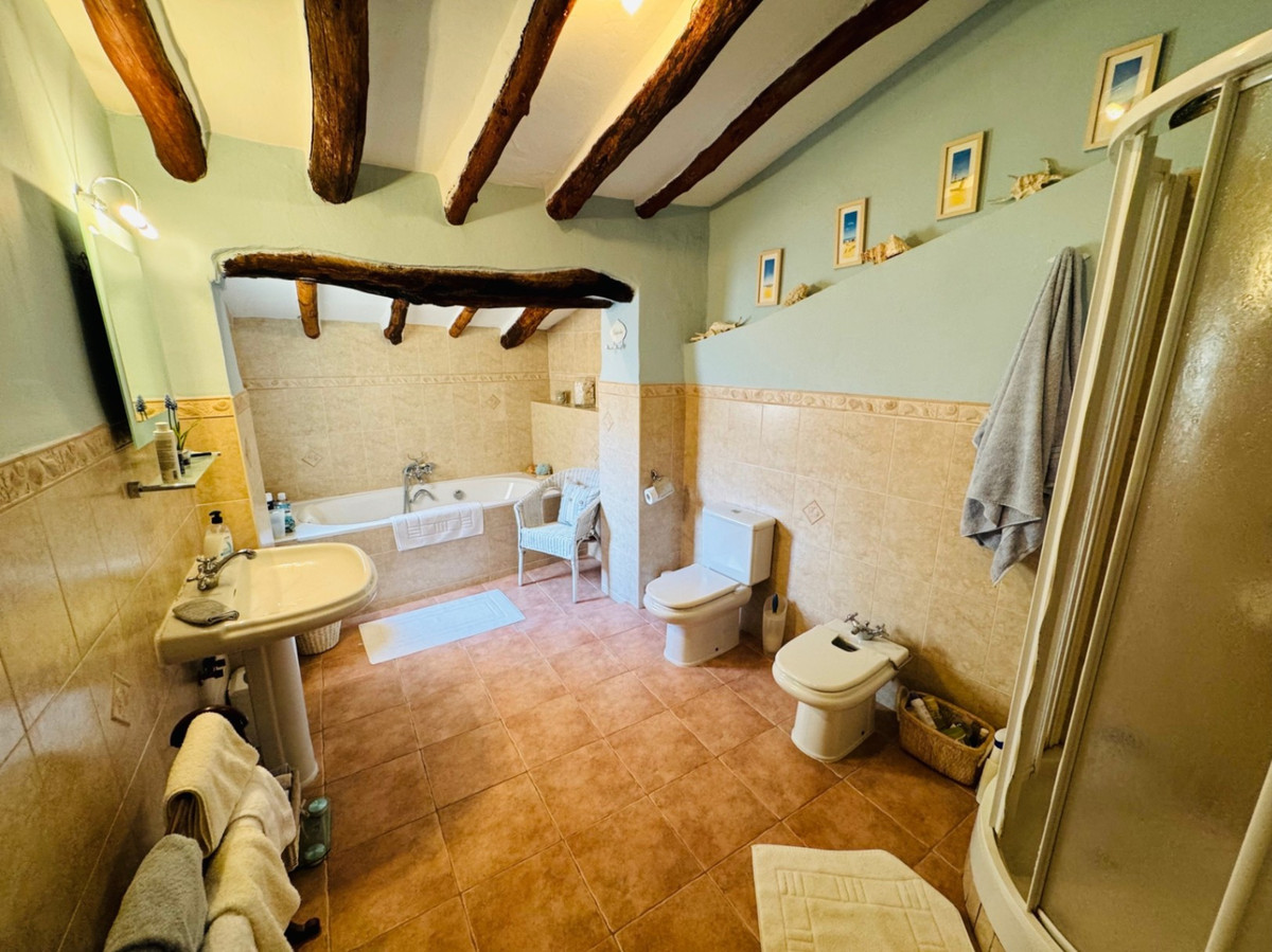 Property main view 27