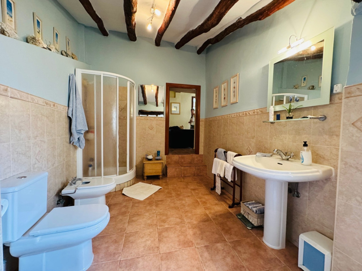 Property main view 28