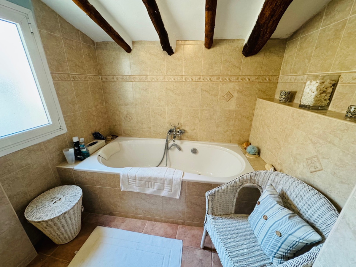 Property main view 29
