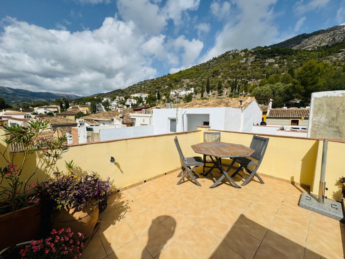 Property main view 3