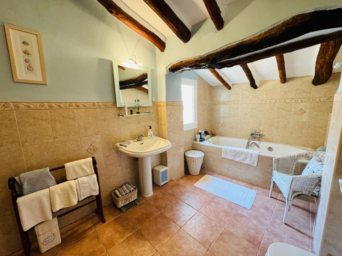 Property main view 30