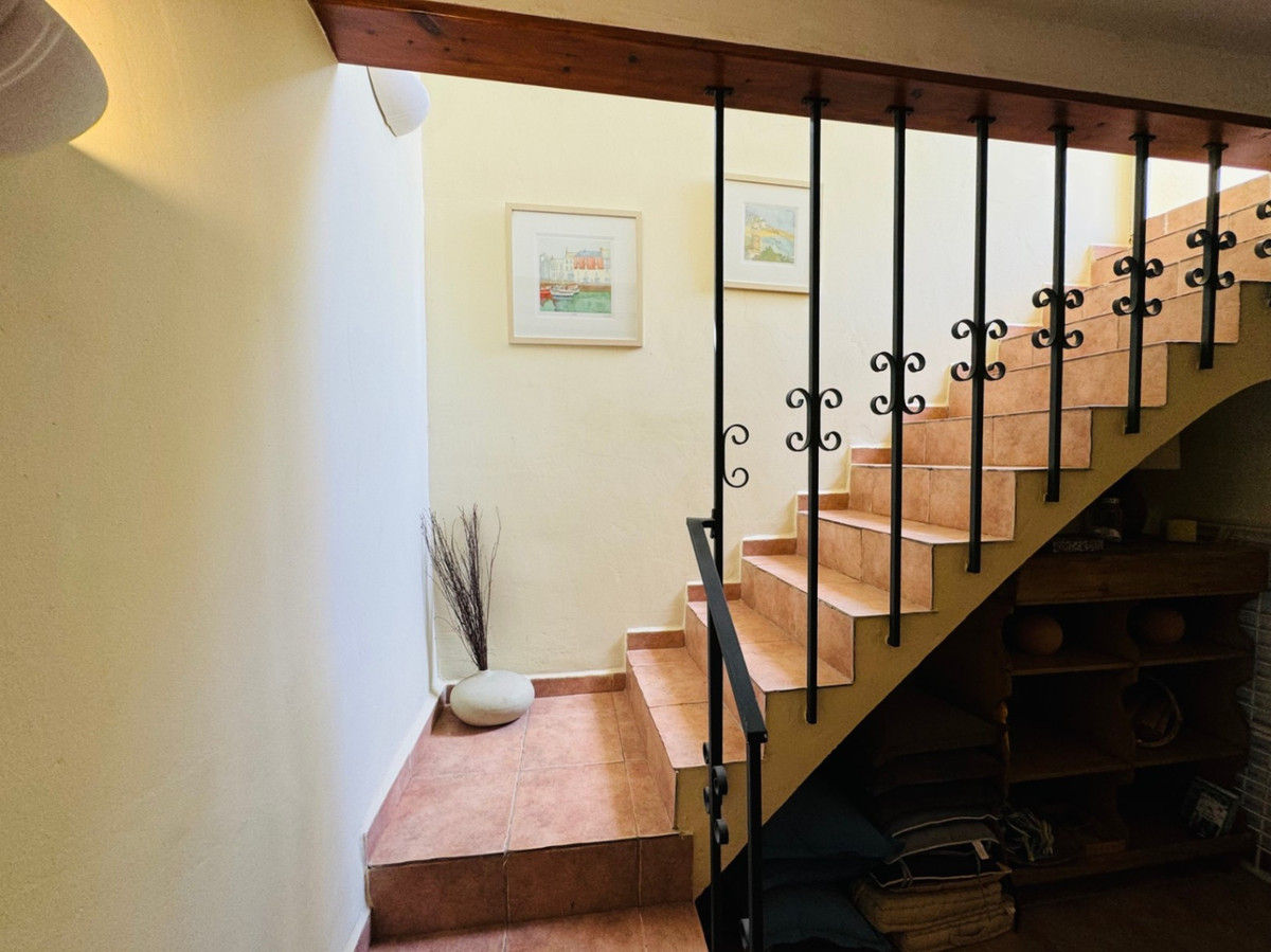 Property main view 31