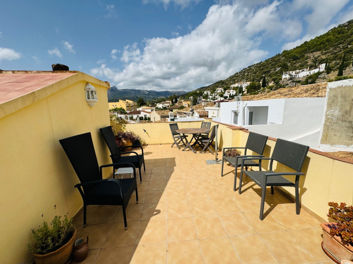 Property main view 32
