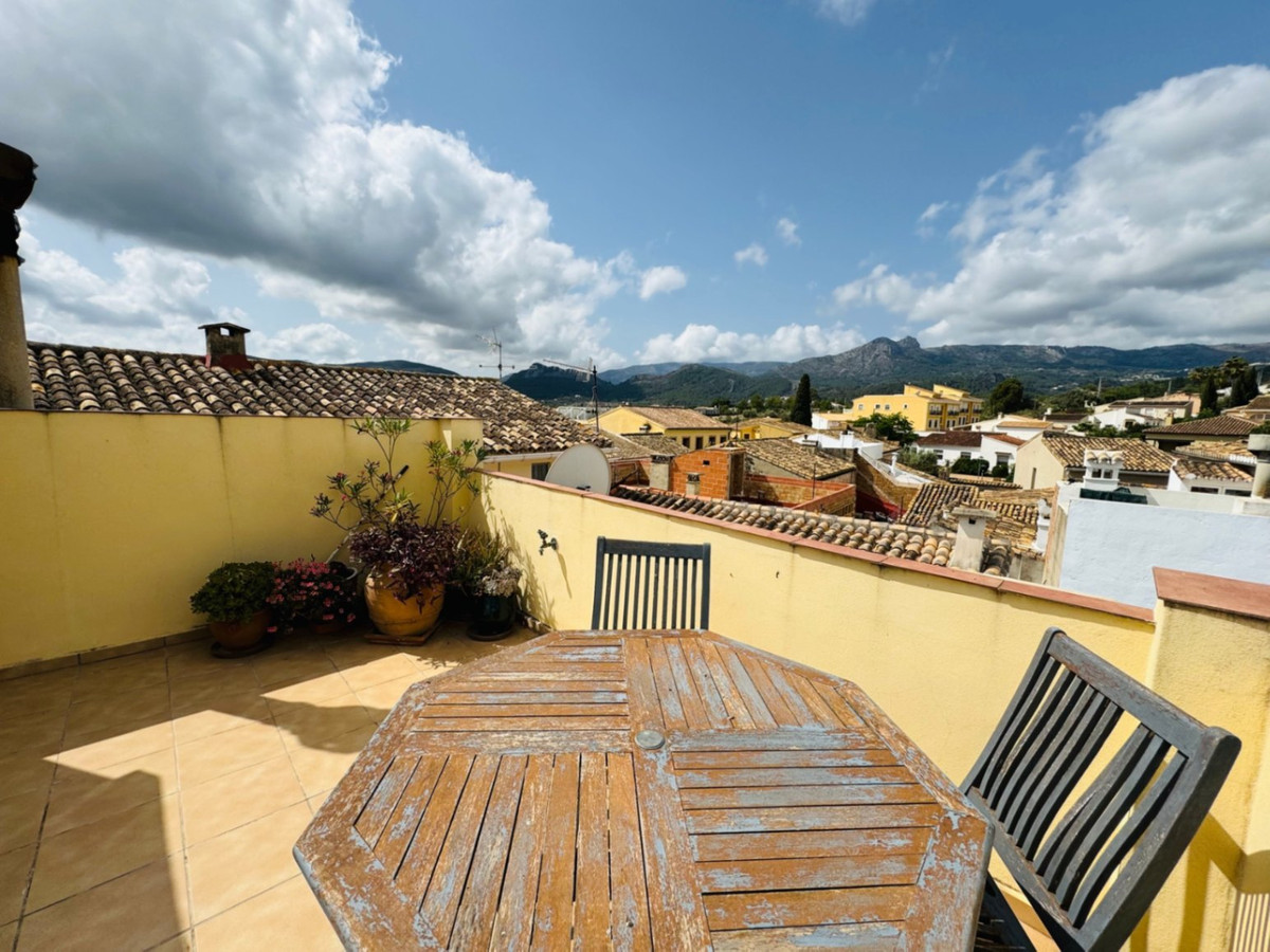Property main view 34