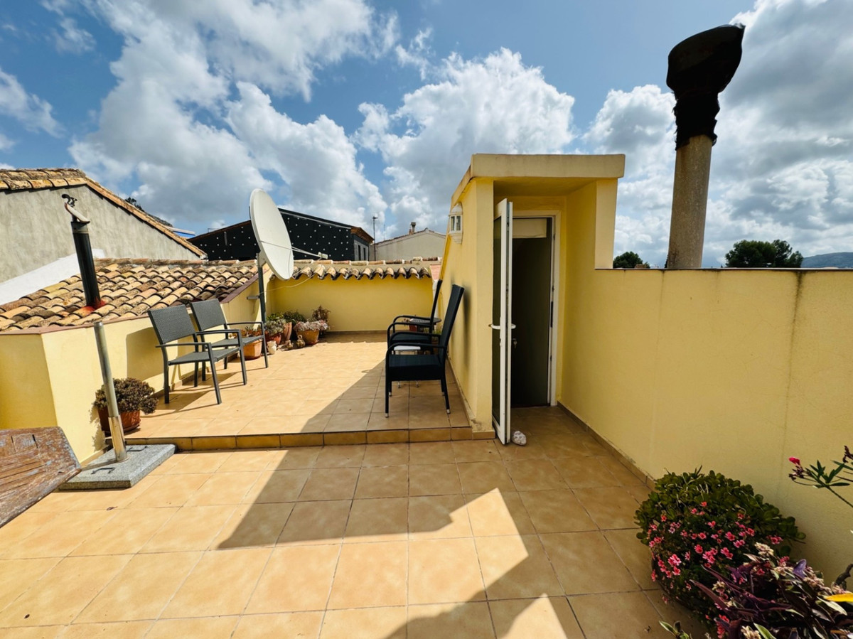 Property main view 35