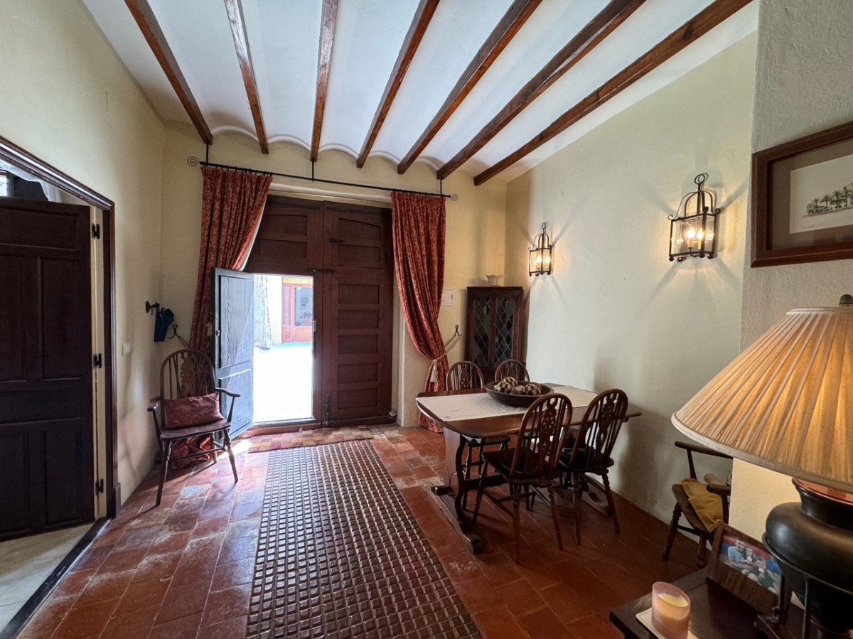 Property main view 4