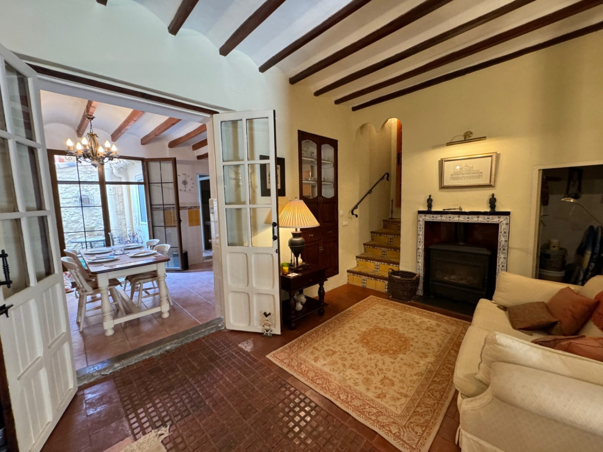 Property main view 5