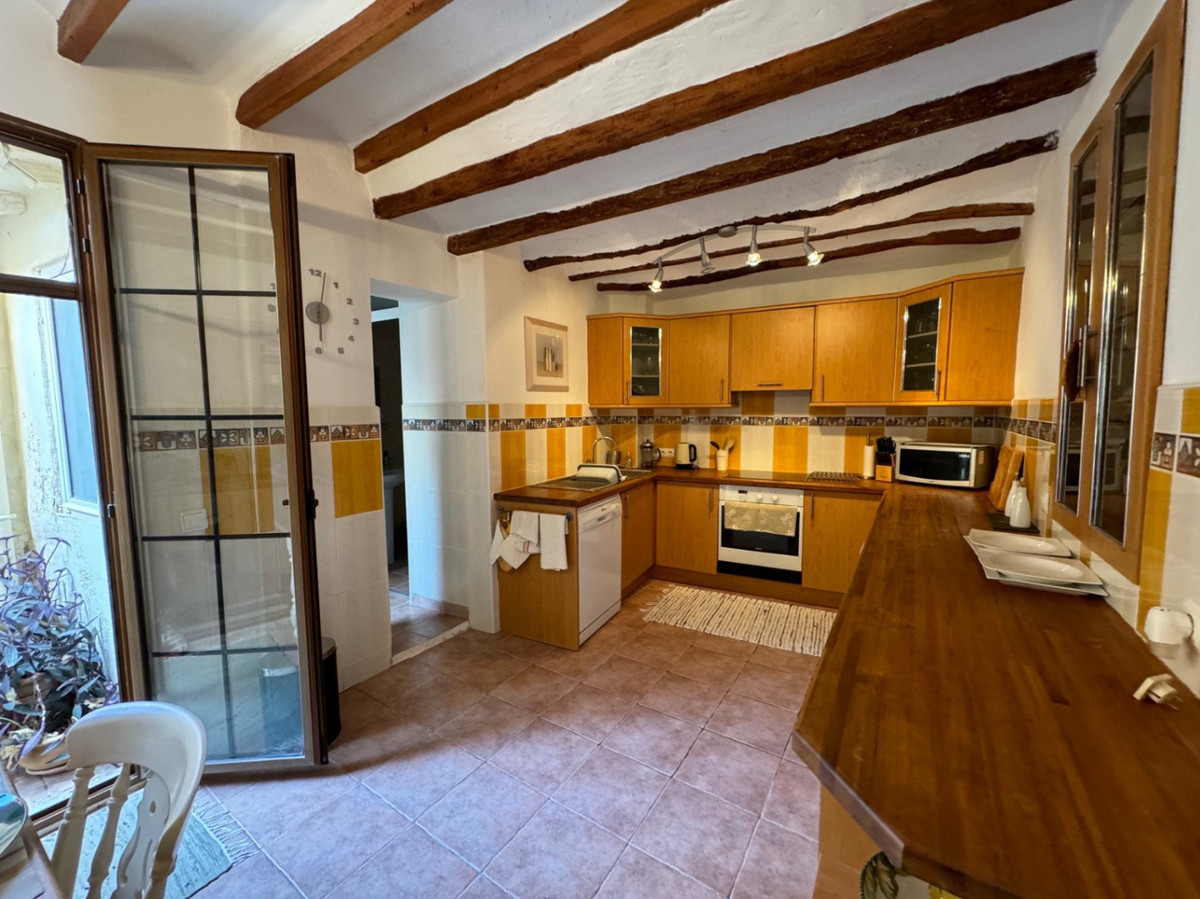 Property main view 6