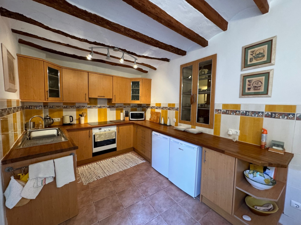 Property main view 7