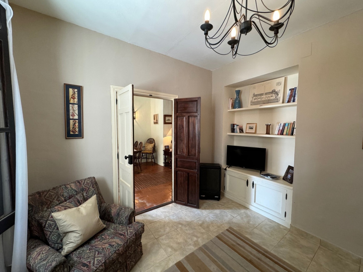 Property main view 8