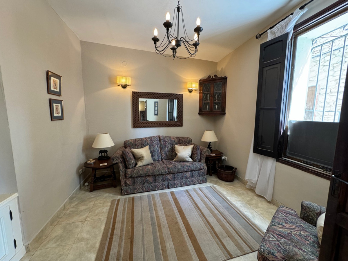 Property main view 9
