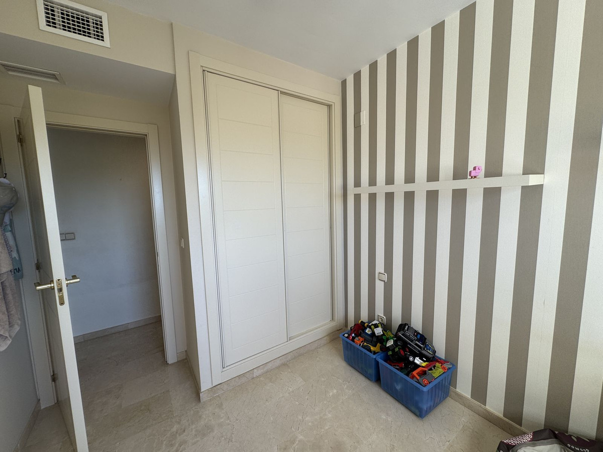 Appartement te koop in Torre de Benagalbón | 2 slaapkamers H5044513