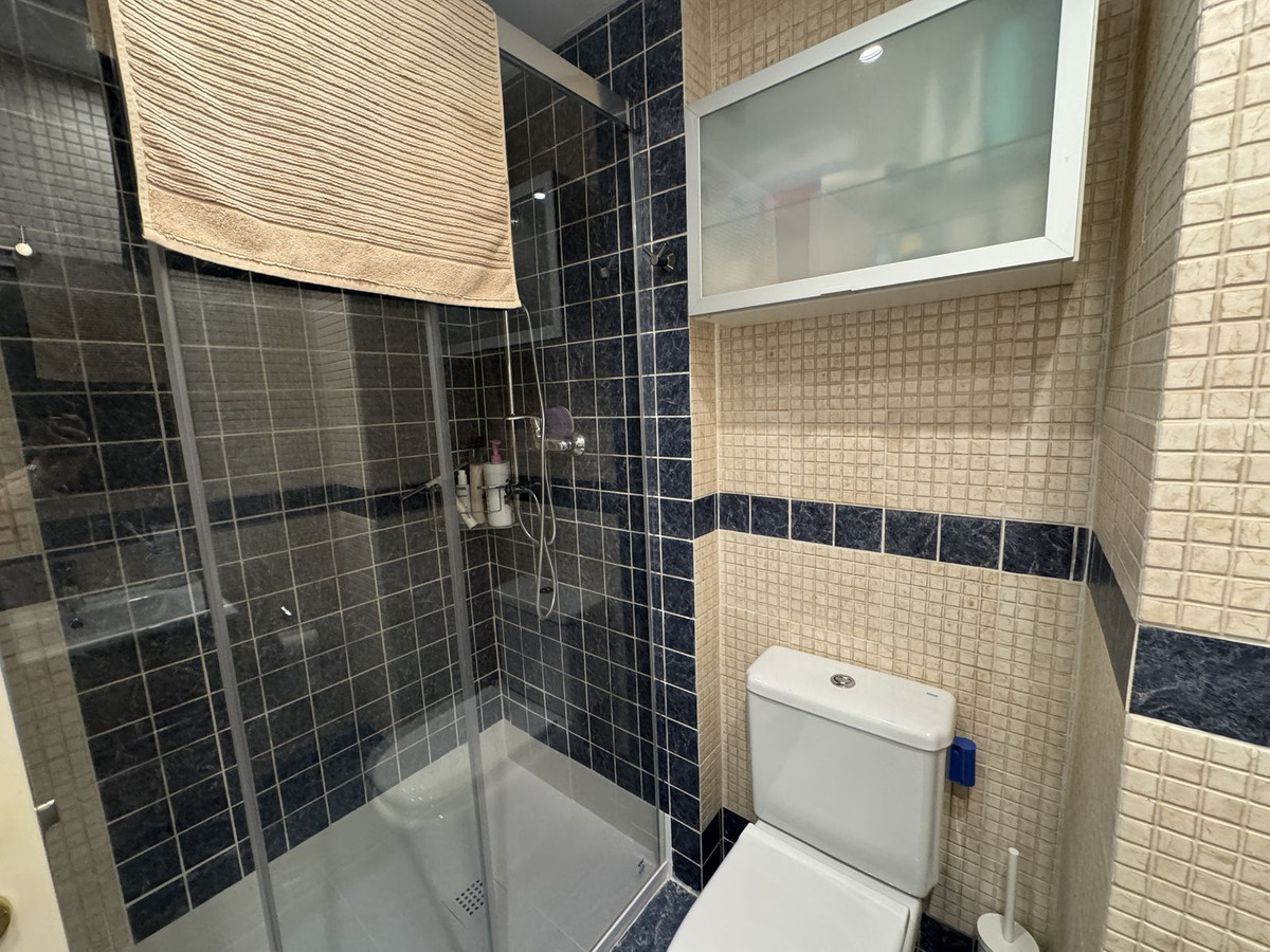 Appartement te koop in Torre de Benagalbón | 2 slaapkamers H5044513