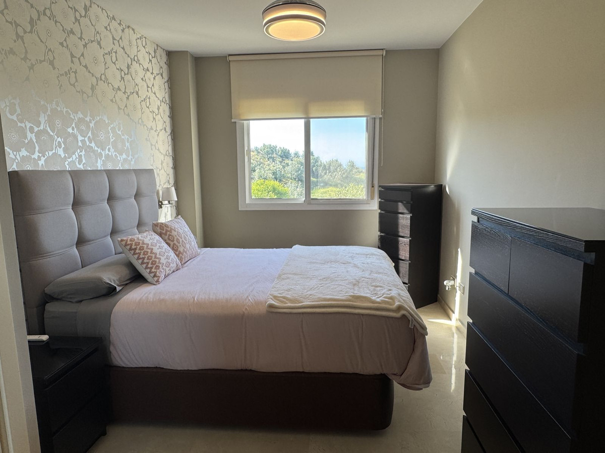 Appartement te koop in Torre de Benagalbón | 2 slaapkamers H5044513