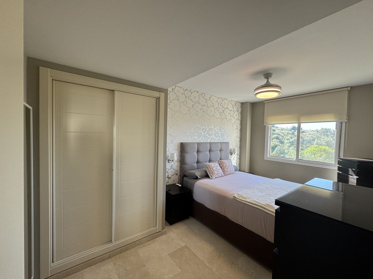 Appartement te koop in Torre de Benagalbón | 2 slaapkamers H5044513