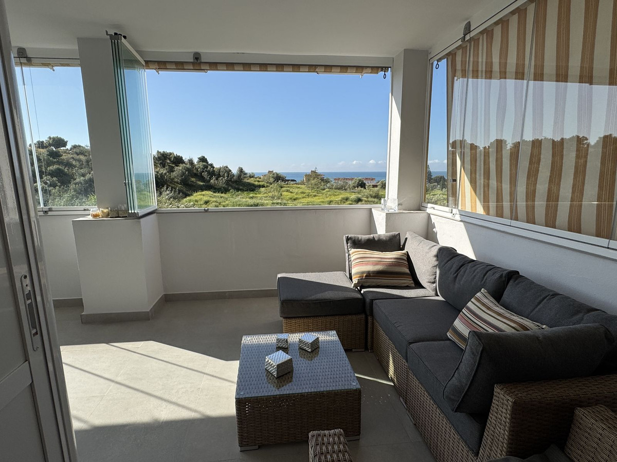 Appartement te koop in Torre de Benagalbón | 2 slaapkamers H5044513
