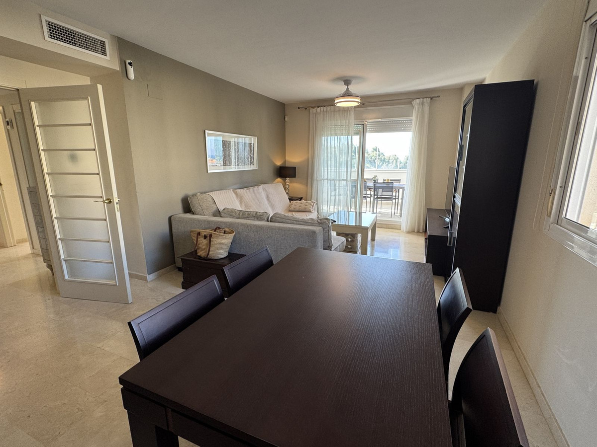 Appartement te koop in Torre de Benagalbón | 2 slaapkamers H5044513