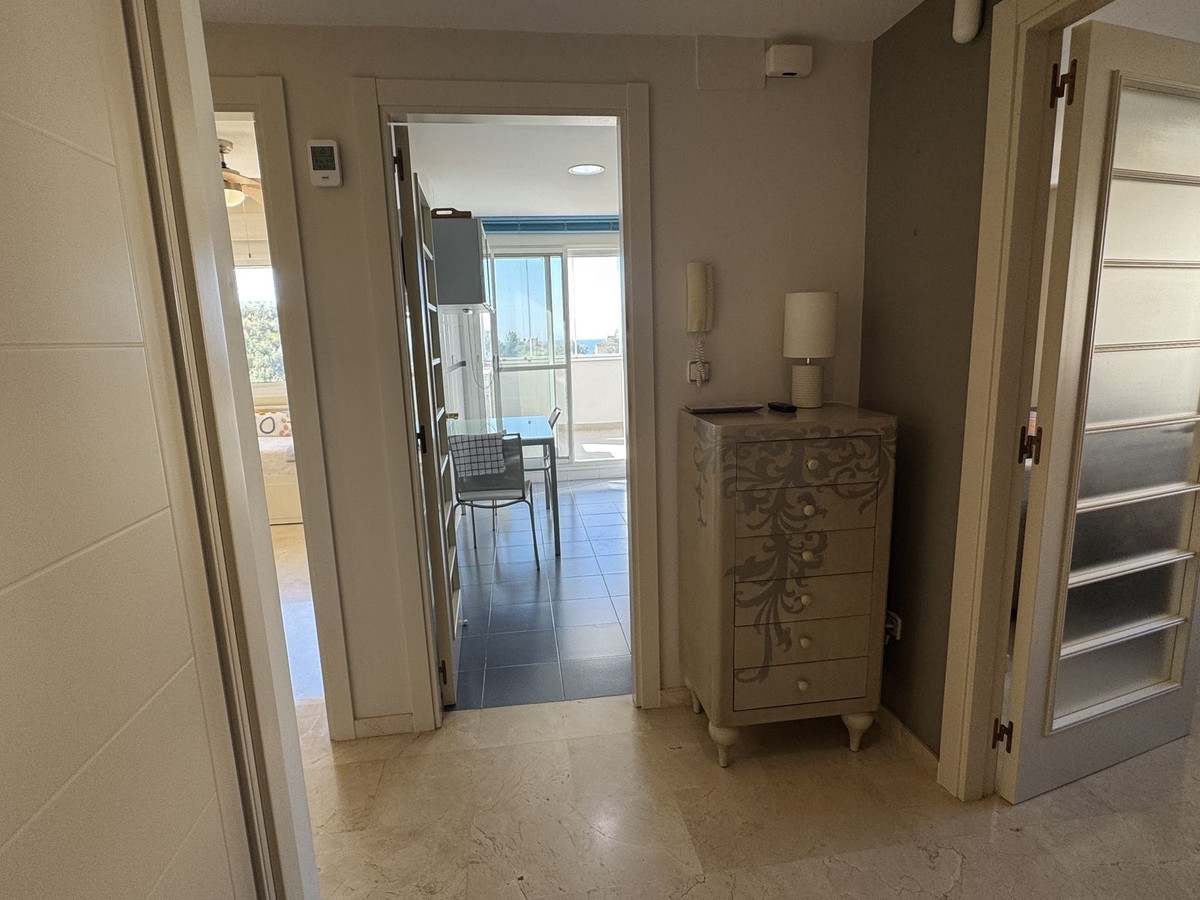 Appartement te koop in Torre de Benagalbón | 2 slaapkamers H5044513