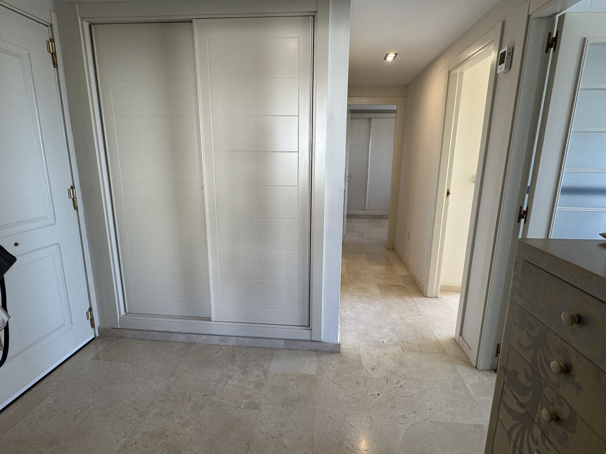 Appartement te koop in Torre de Benagalbón | 2 slaapkamers H5044513