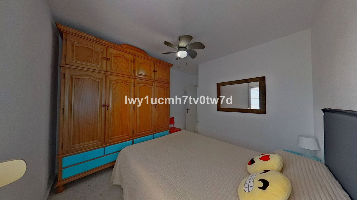 Appartement te koop in Torre de Benagalbón | 3 slaapkamers H5294824