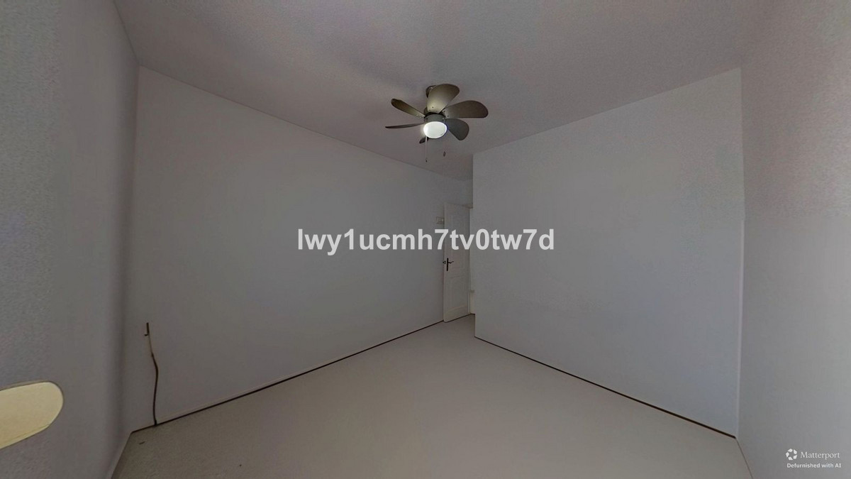 Appartement te koop in Torre de Benagalbón | 3 slaapkamers H5294824